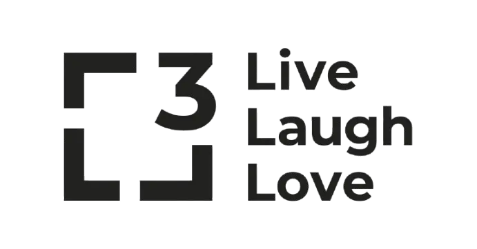 LLL-E-Book logo